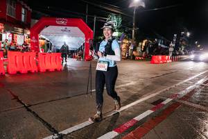 BIB: 
                            <button type="button" onclick="openModal(26463862)" class="btn btn-primary btn-sm float-right btn-popup" data-toggle="modal" data-target=".modal-high-quality">
                        <i class="fas fa-shopping-cart"></i> Add to Cart
                    </button>
                                            <button type="button" onclick="isThisMe(26463862, true)" class="btn btn-success btn-sm float-right btn-popup btn-isme hidden" data-toggle="tooltip" data-placement="bottom" title="นี่คือรูปของคุณใช่ไหม คลิกที่นี่เพื่อเอาเข้าอัลบั้ม">
                        <i class="fas fa-plus"></i> Add to album
                    </button>
                    <button type="button" onclick="isThisMe(26463862, false)" class="btn btn-warning btn-sm float-right btn-popup btn-isnotme hidden">
                        <i class="fas fa-ban"></i> Remove from album
                    </button>